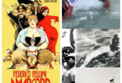 Assisti ‘Amarcord’, de Fellini: impossível não associar fascismo ao Brasil com Bolsonaro