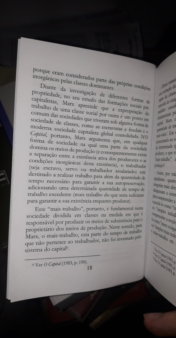 O desmanche soviético - Guia do Estudante