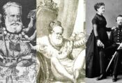 Telenovela ‘Nos Tempos do Imperador’ mente sobre Pedro II, Princesa Isabel, escravidão e abolição no Brasil